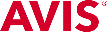 AVIS