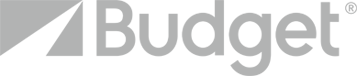 BUDGET