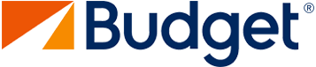 BUDGET