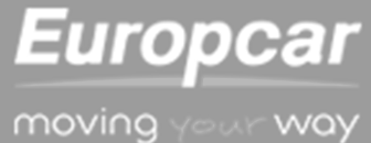 EUROPCAR