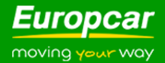 EUROPCAR
