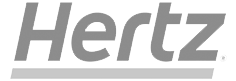 HERTZ